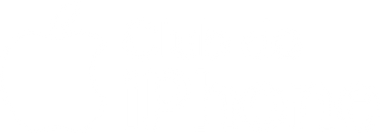 Club do IPhone